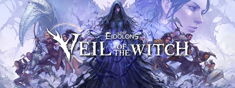 lost_eidolons_veil_of_the_witch_news.jpg